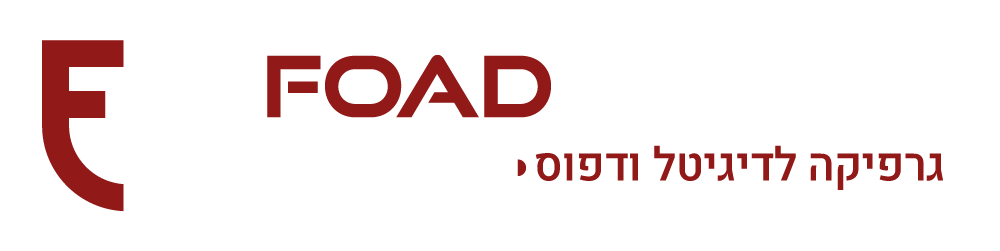 foadstudio white logo