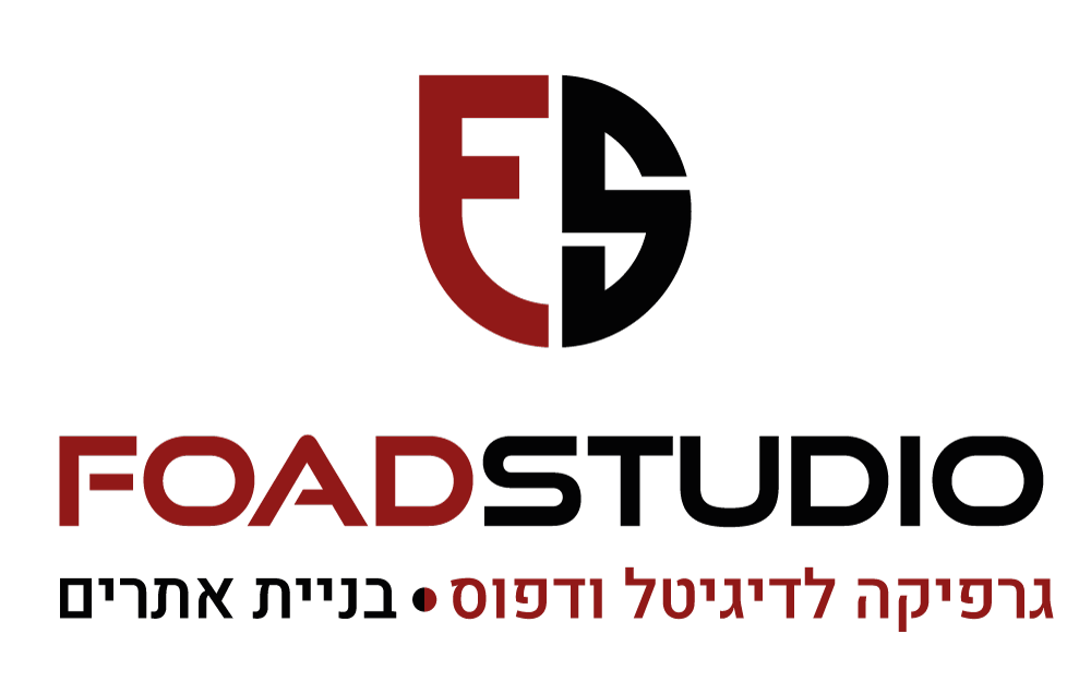 foadstudio logo